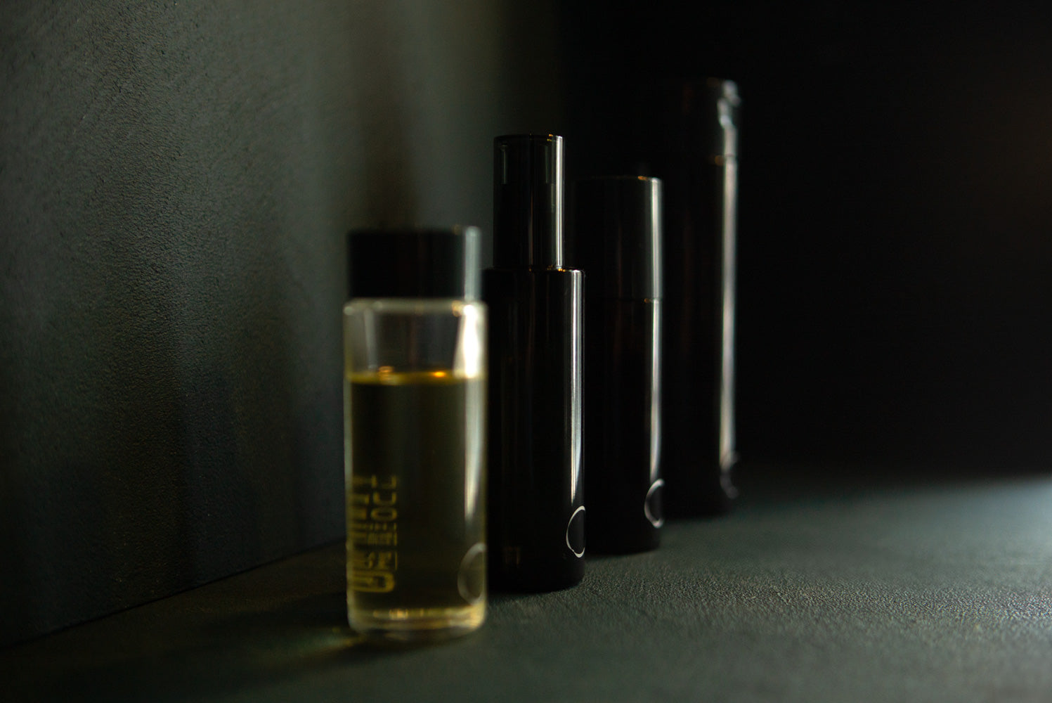 LHOOQ®︎ Circular Beauty（ルーク）｜公式オンラインストア