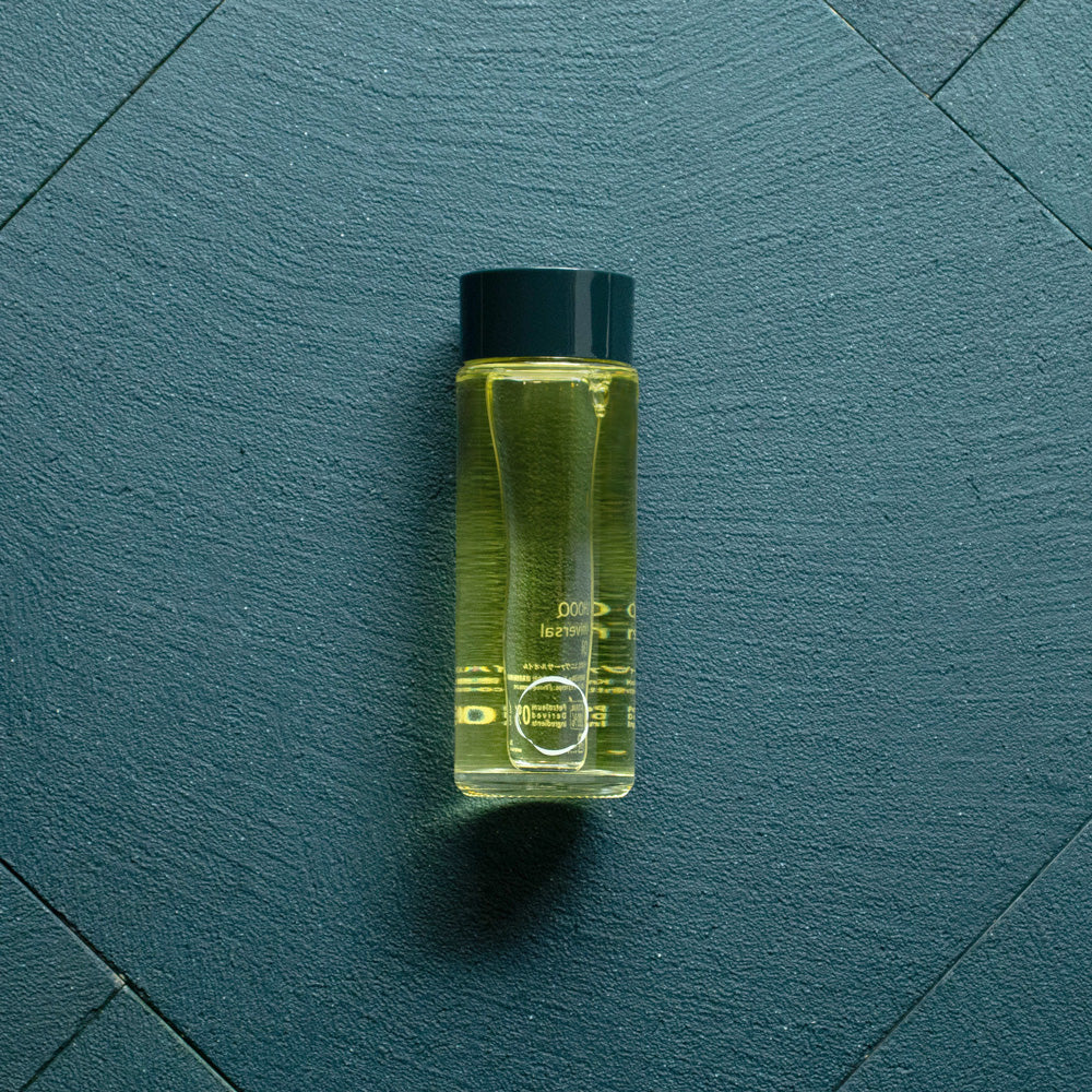 Universal Oil LOPE 100mL