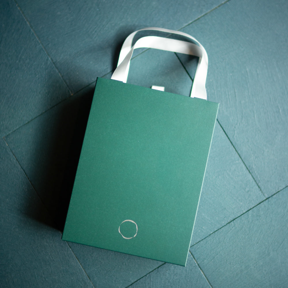 LUXURYギフト|LHOOQパーフェクトケアセット - LHOOQ