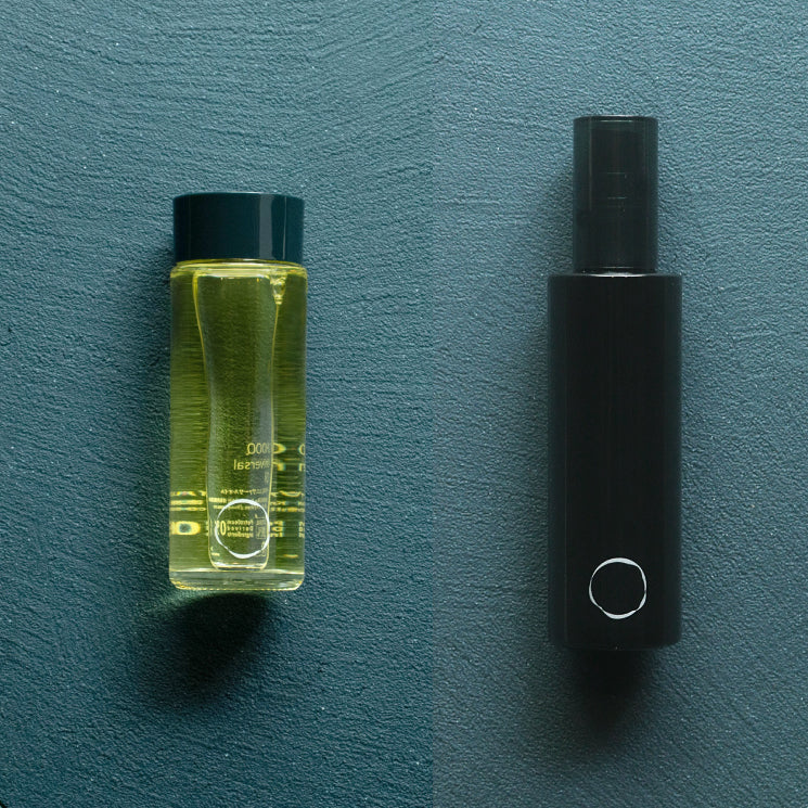 【母の日限定】これからの時間を、もっと美しく。