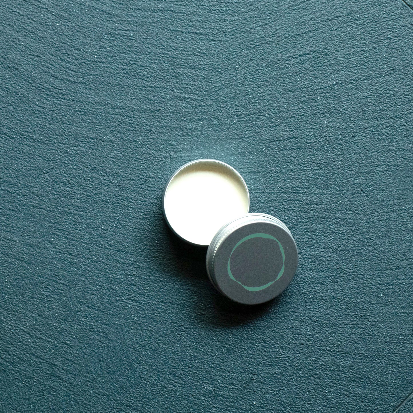 Universal Balm UV 20g