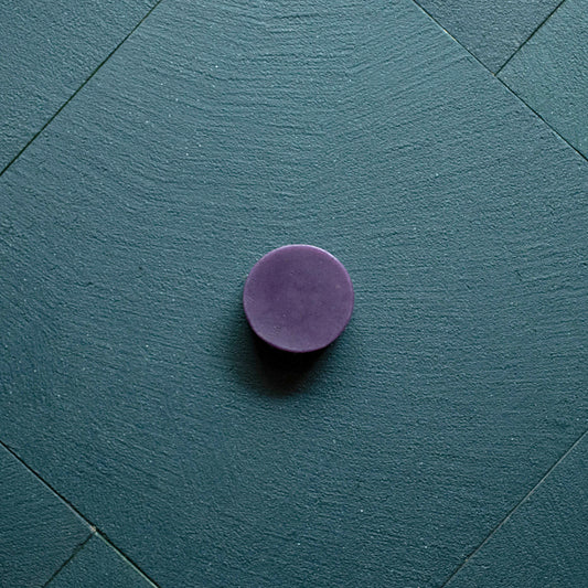 フェイスソープ 50g