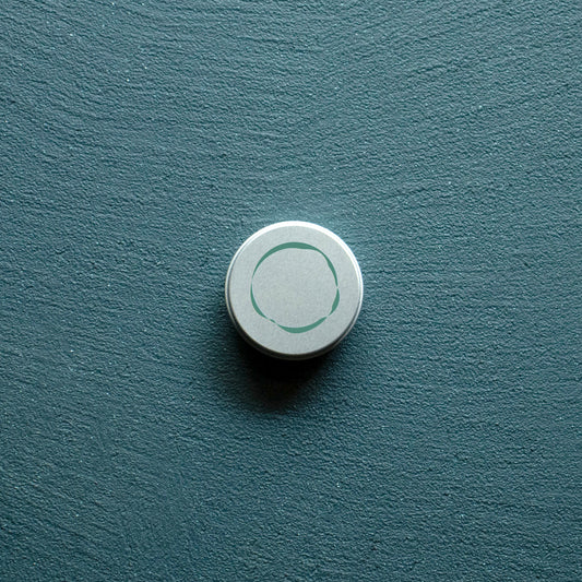 ユニヴァーサルバームUV 20g