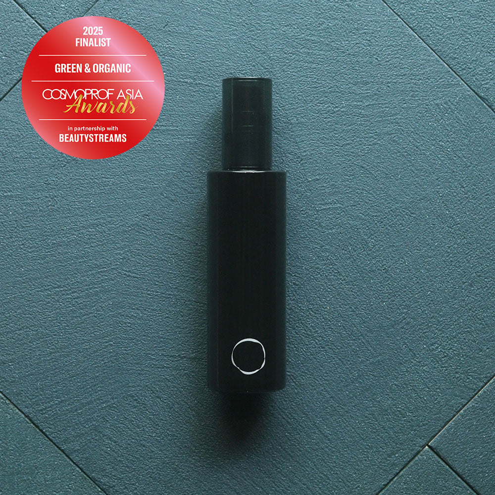 น้ำมันอเนกประสงค์ 100มล.