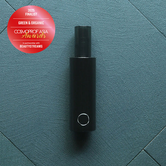 น้ำมันอเนกประสงค์ 100มล.