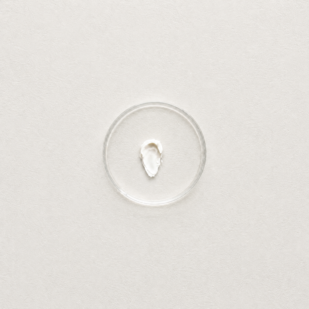 Universal Balm UV 20g
