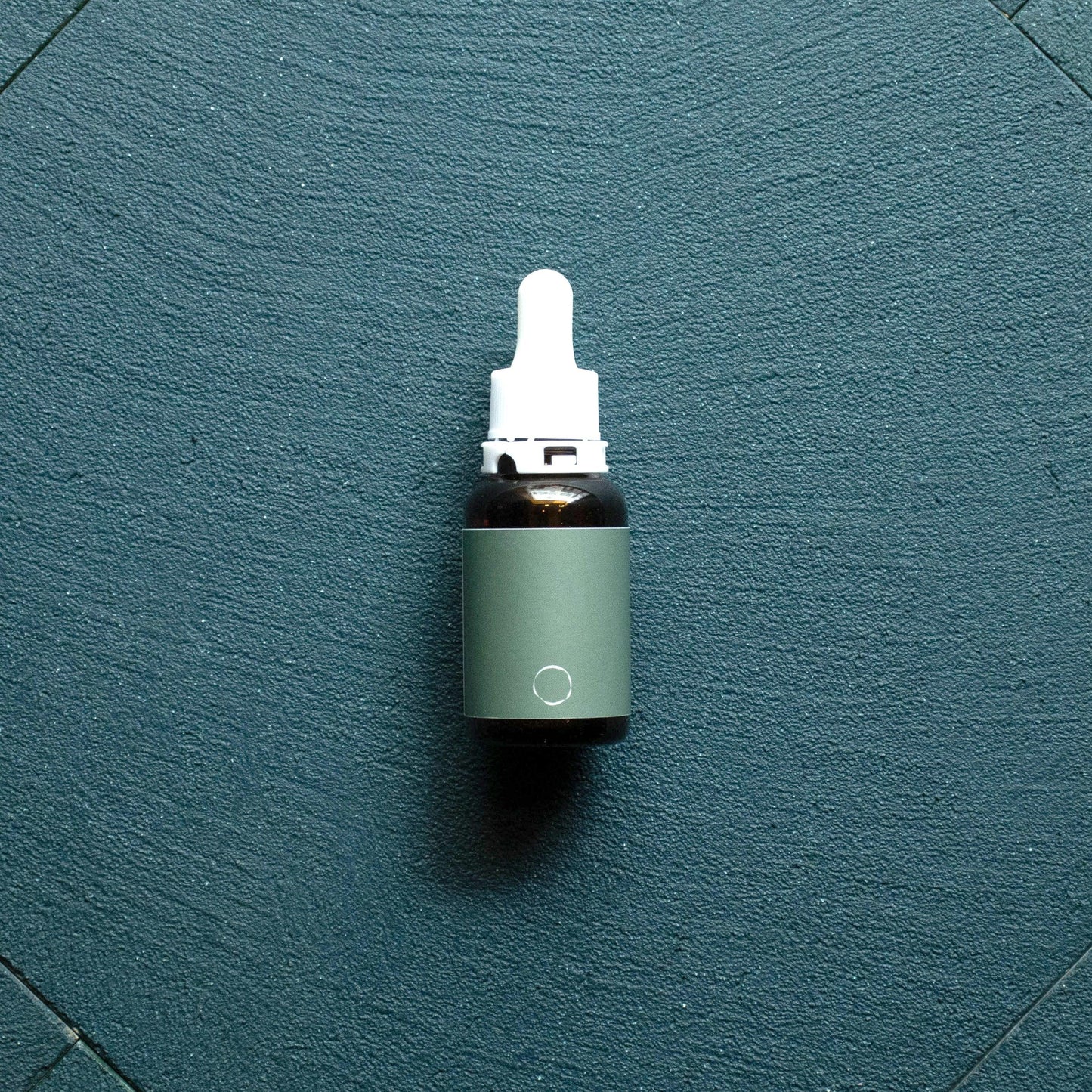 Booster Oil ONEHUNDRED 30mL
