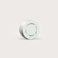 Universal Balm UV