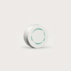 Universal Balm UV
