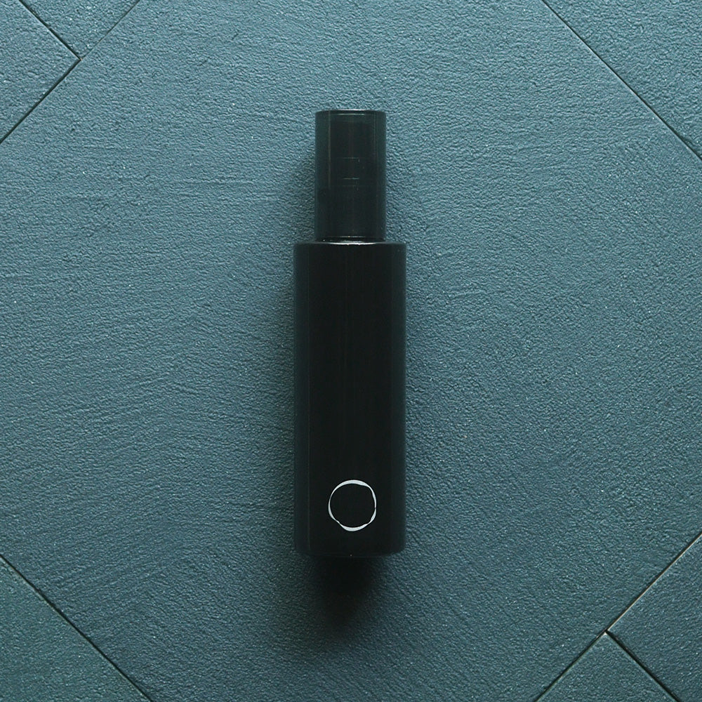 LHOOQ シャンプー トリートメント オイル バーム バスソルト ソープ LHOOQ シャンプー トリートメント オイル バーム バスソルト ソープ