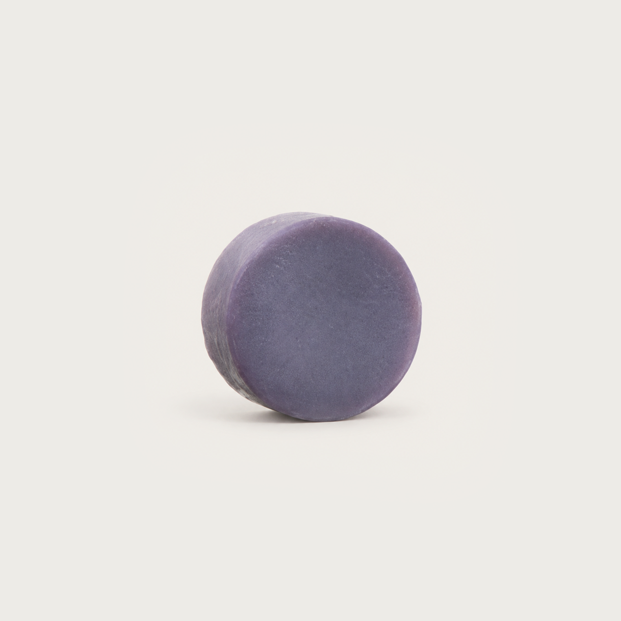 Face soap 50g