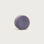Face soap