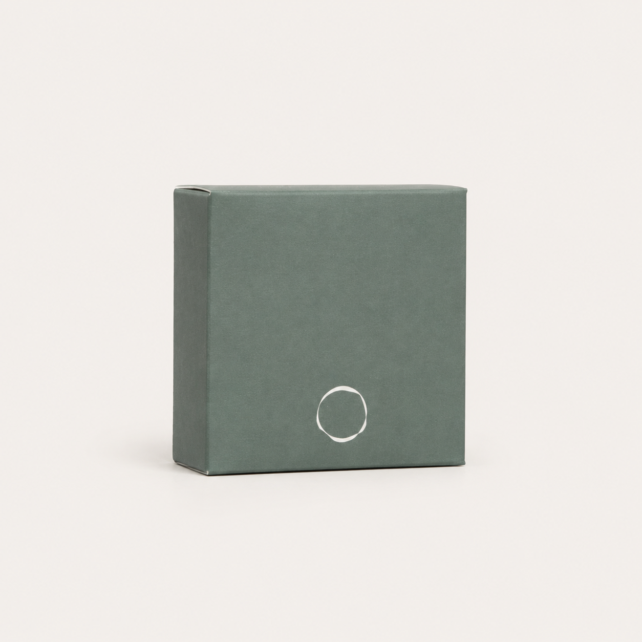 Face soap 50g