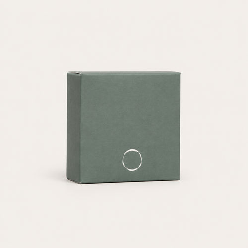 Face soap 50g