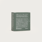 Face soap