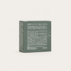 フェイスソープ 50g