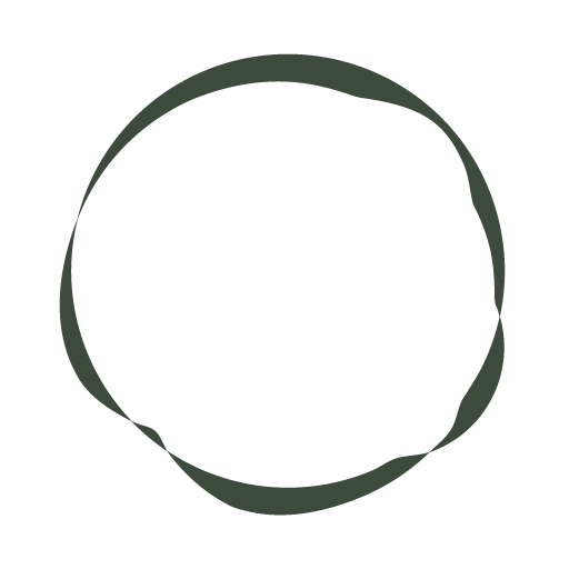 logo-green512-square - LHOOQ