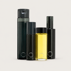 Minimalist Care Full Set