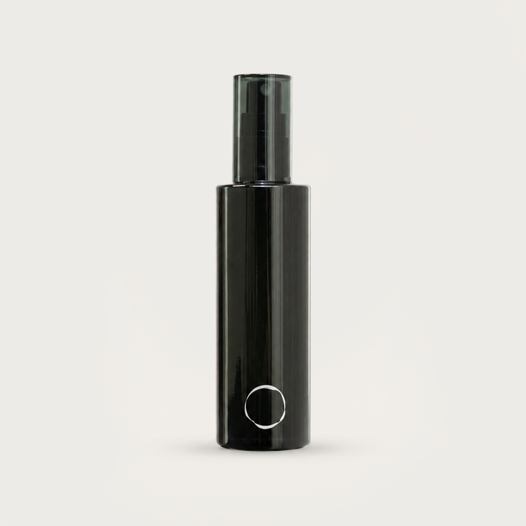 Watery Serum Mist