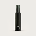 Watery Serum Mist