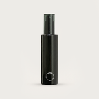 Watery Serum Mist