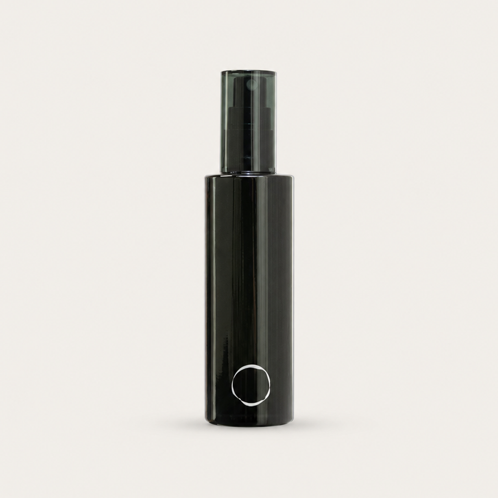 Watery Serum Mist