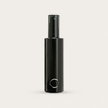 Watery Serum Mist
