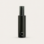 Watery Serum Mist