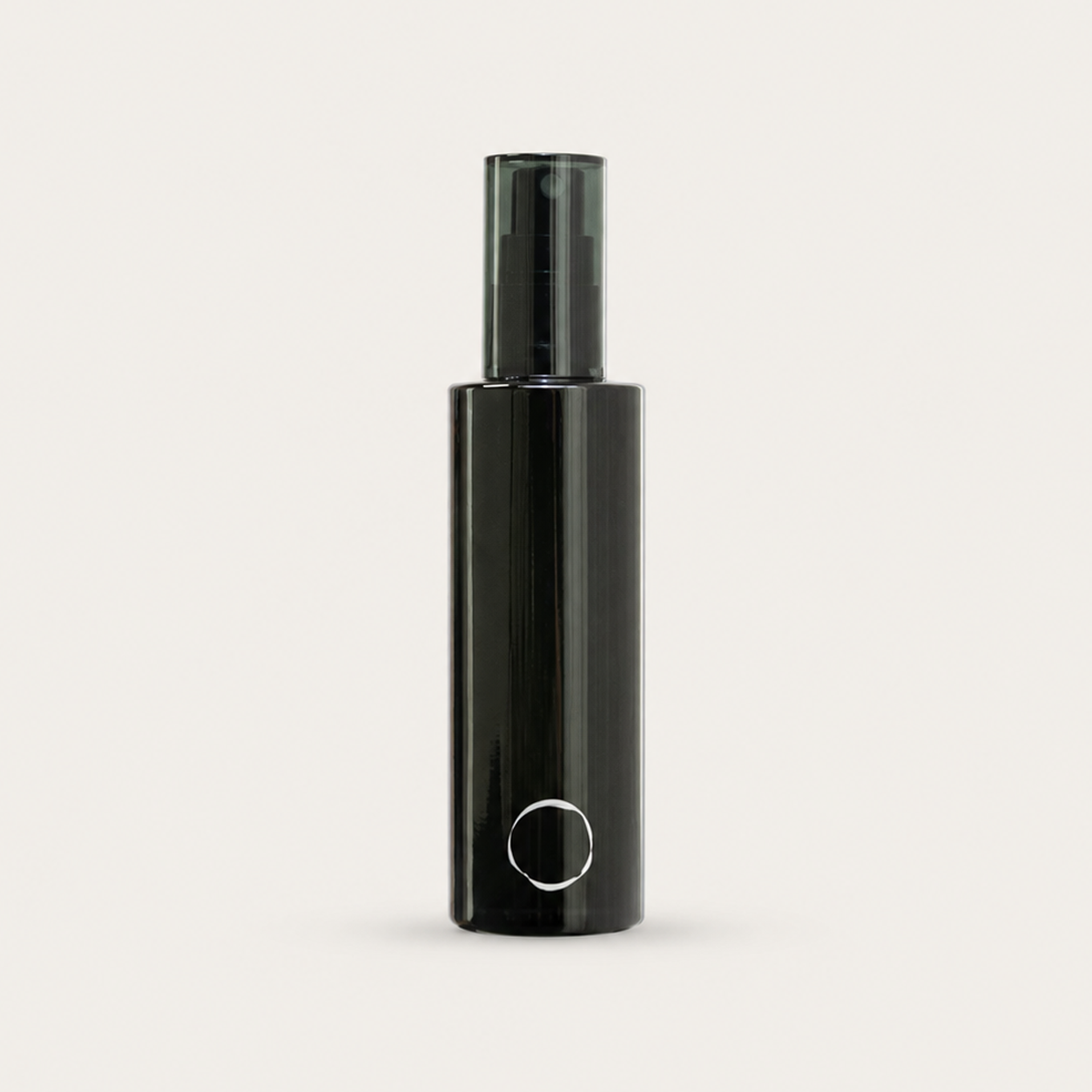 Watery Serum Mist