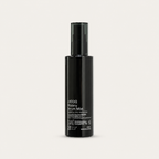 Watery Serum Mist