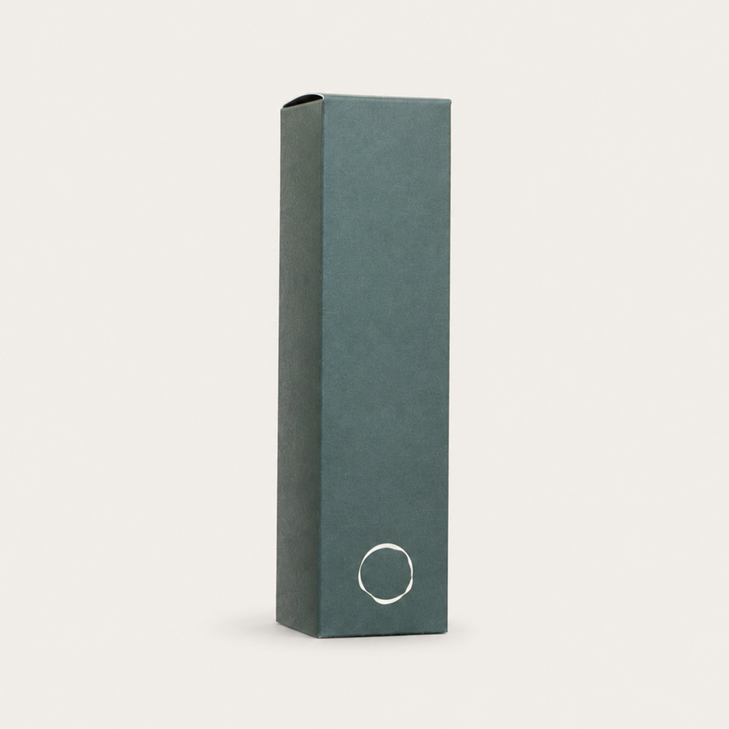 Watery Serum Mist