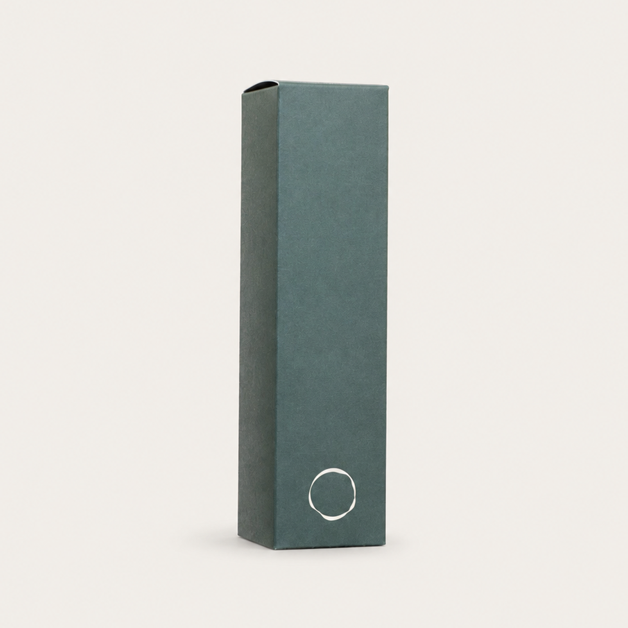 Watery Serum Mist