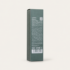Watery Serum Mist