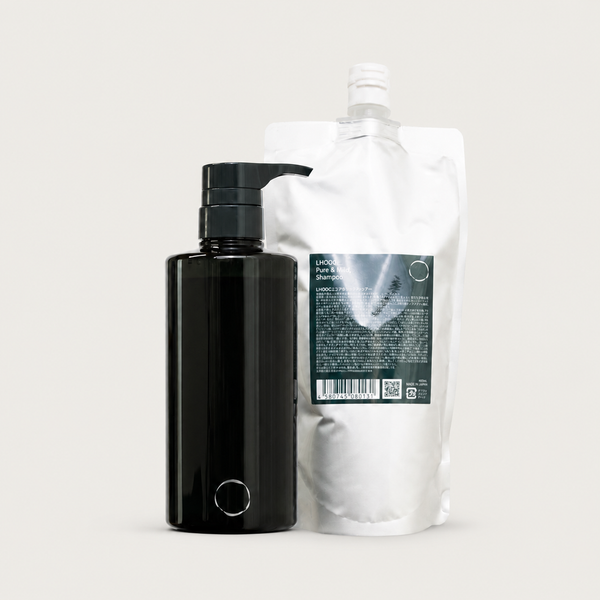 shampoo-set2_grande.png?v=