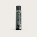 Pure & Raw Shampoo