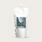 Pure & Raw Shampoo