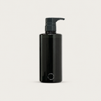 Pure & Raw Shampoo