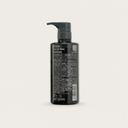 Pure & Raw Shampoo