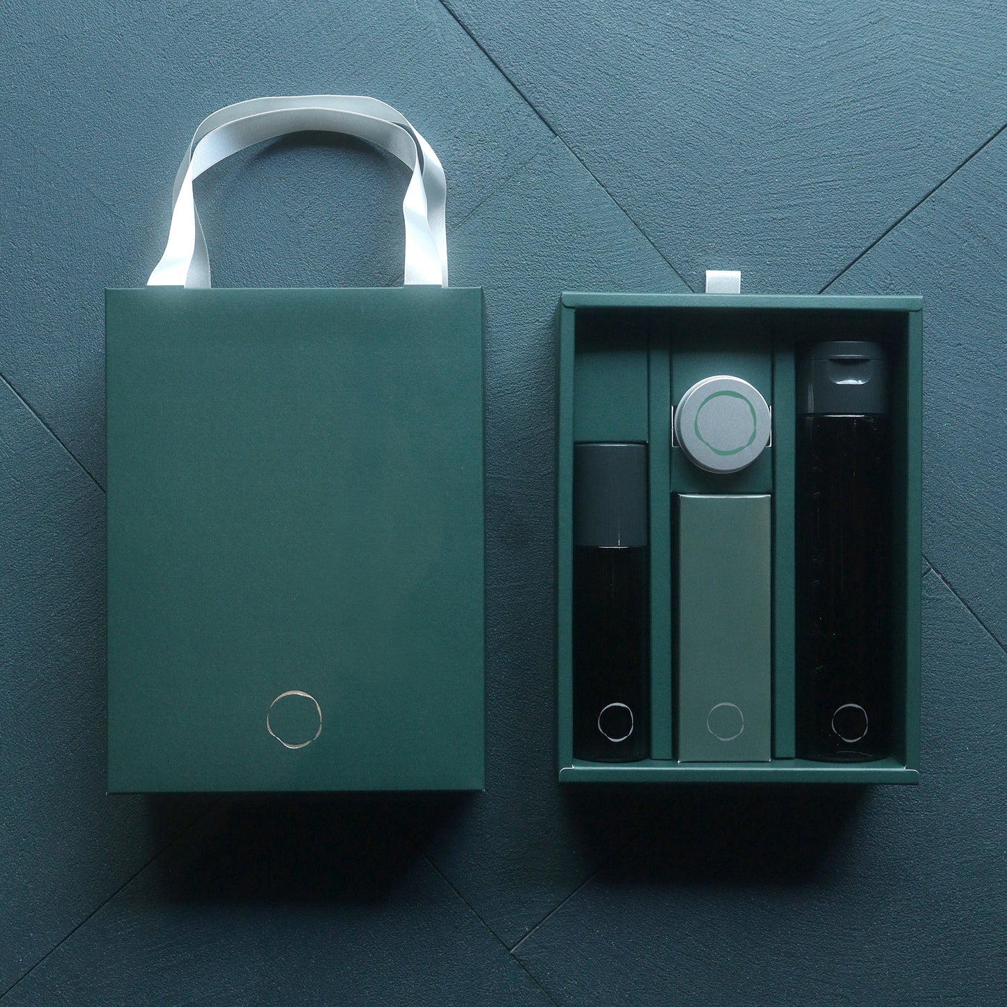 LUXURY GIFT | LHOOQ Perfect Care Set