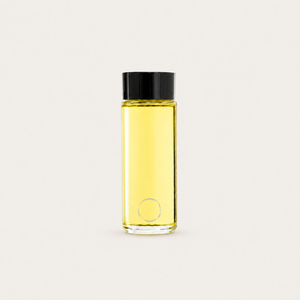 Universal Oil 100mL