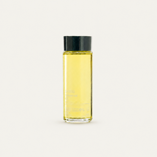 Universal Oil 100mL